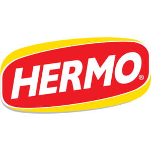 Hermo Logo